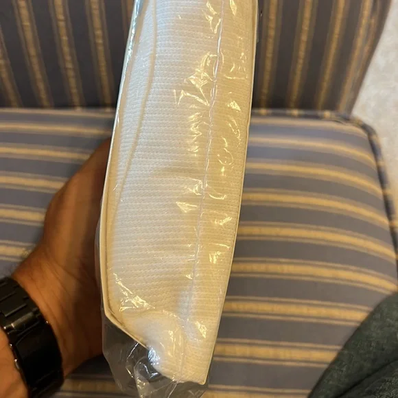 J.E. Morgan Winter Lites large - Picture 4 of 4